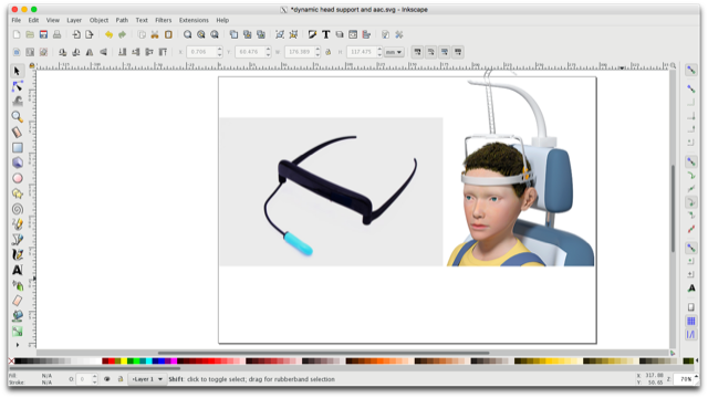 Free HTML5 Bootstrap template