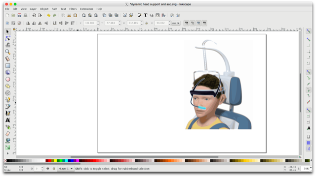 Free HTML5 Bootstrap template