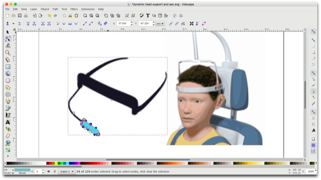 Free HTML5 Bootstrap template