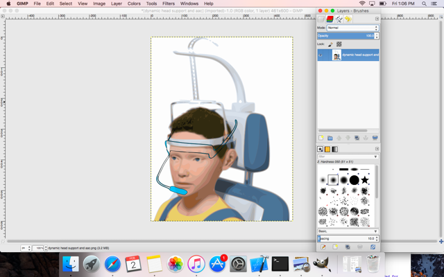Free HTML5 Bootstrap template
