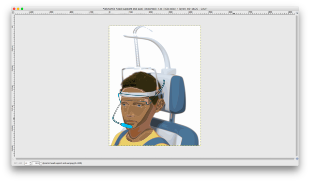 Free HTML5 Bootstrap template