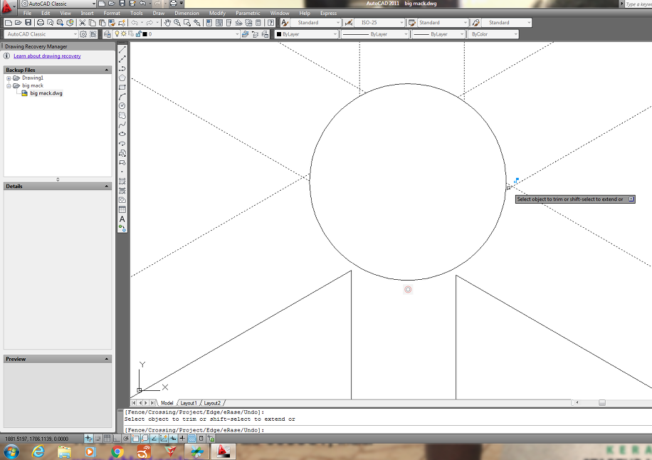 Free HTML5 Bootstrap template