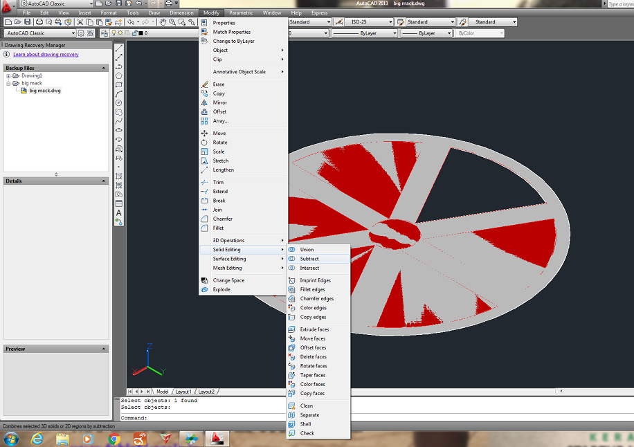 Free HTML5 Bootstrap template