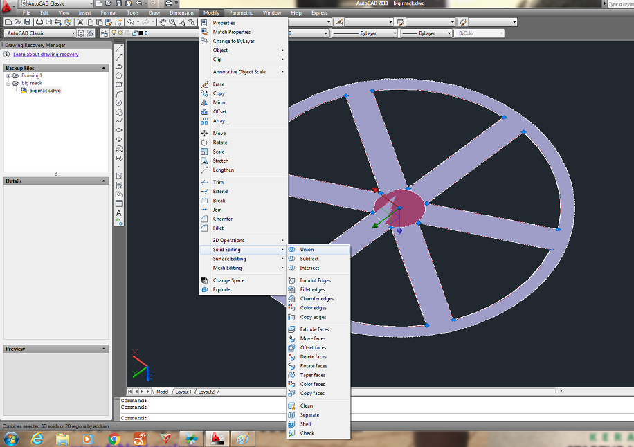 Free HTML5 Bootstrap template