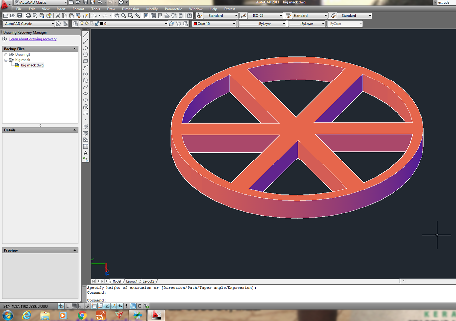 Free HTML5 Bootstrap template