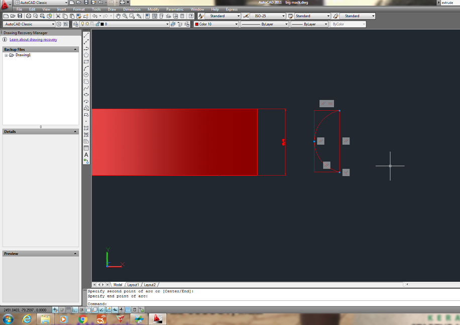 Free HTML5 Bootstrap template