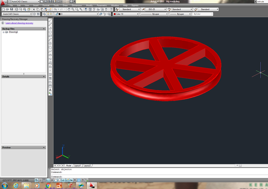 Free HTML5 Bootstrap template