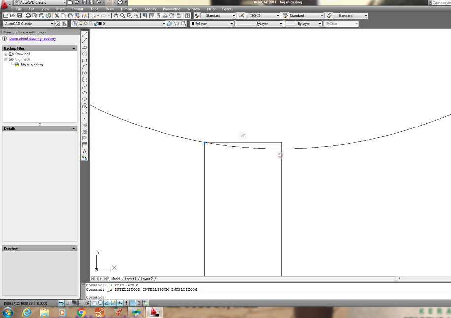 Free HTML5 Bootstrap template