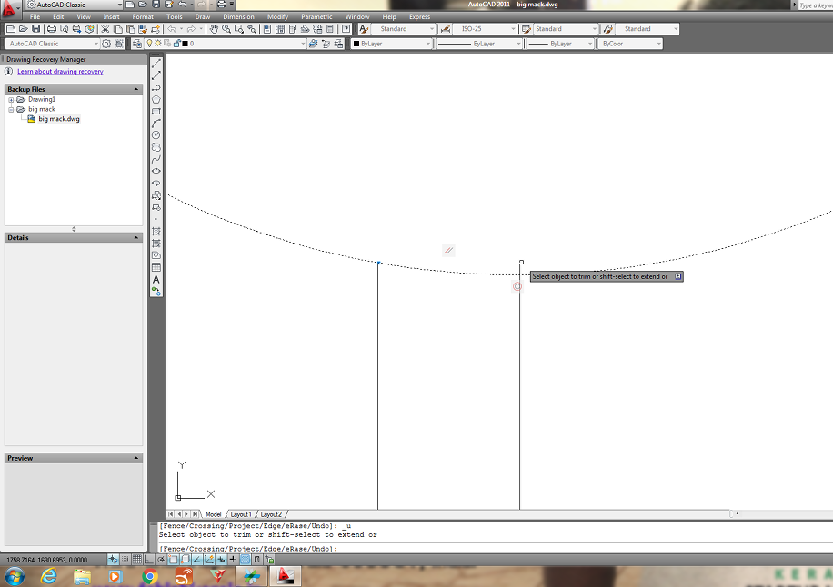 Free HTML5 Bootstrap template