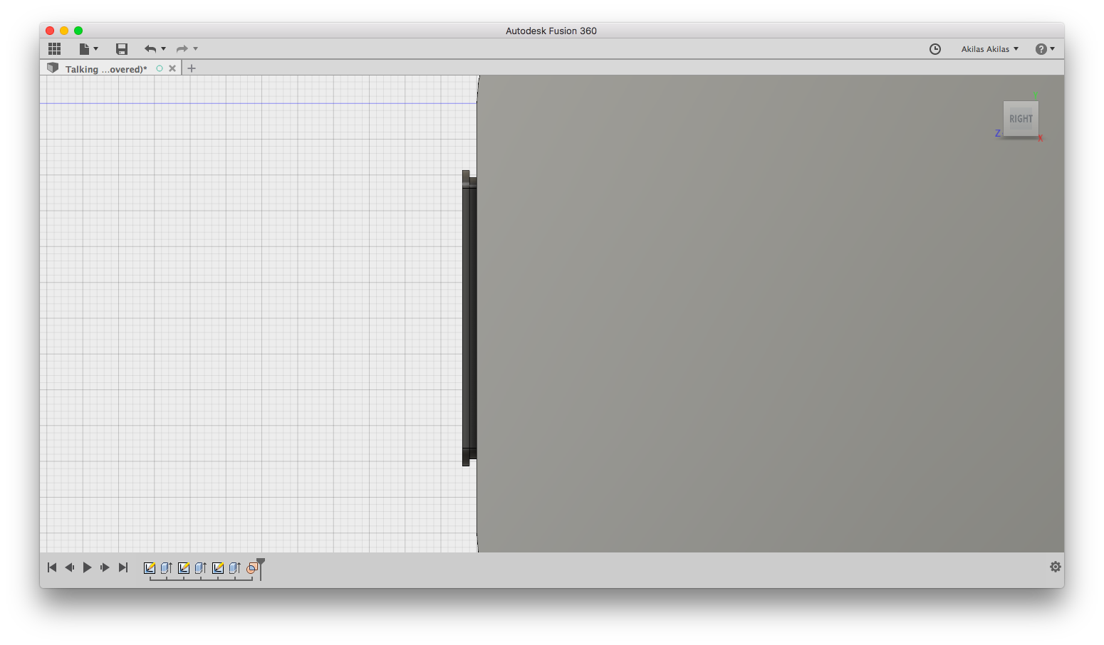Free HTML5 Bootstrap template