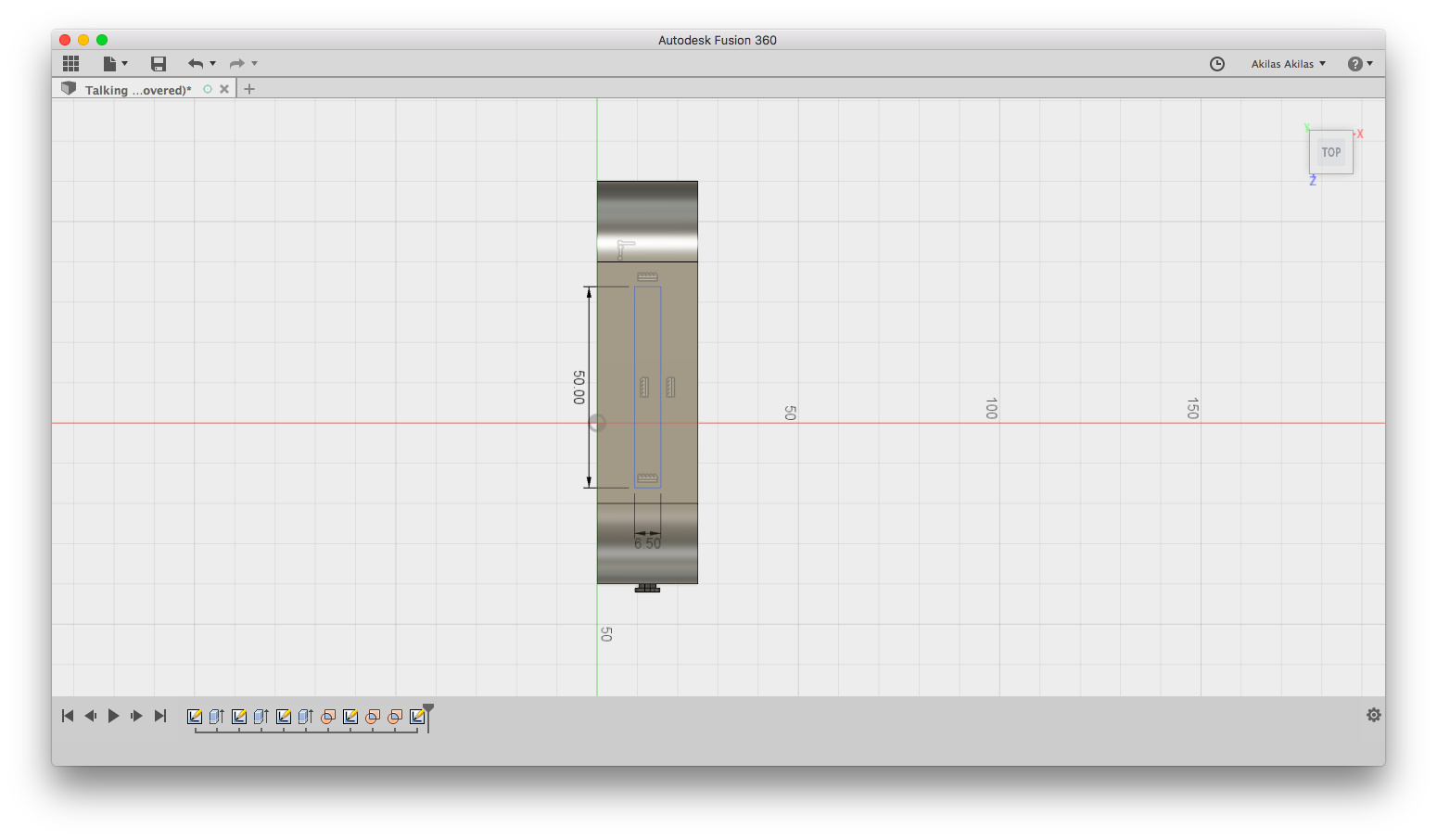 Free HTML5 Bootstrap template