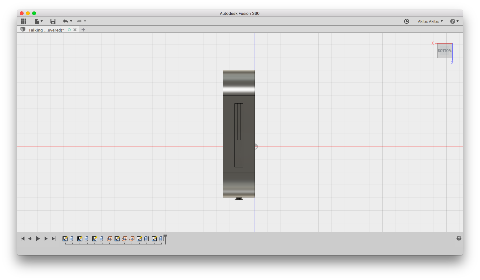Free HTML5 Bootstrap template