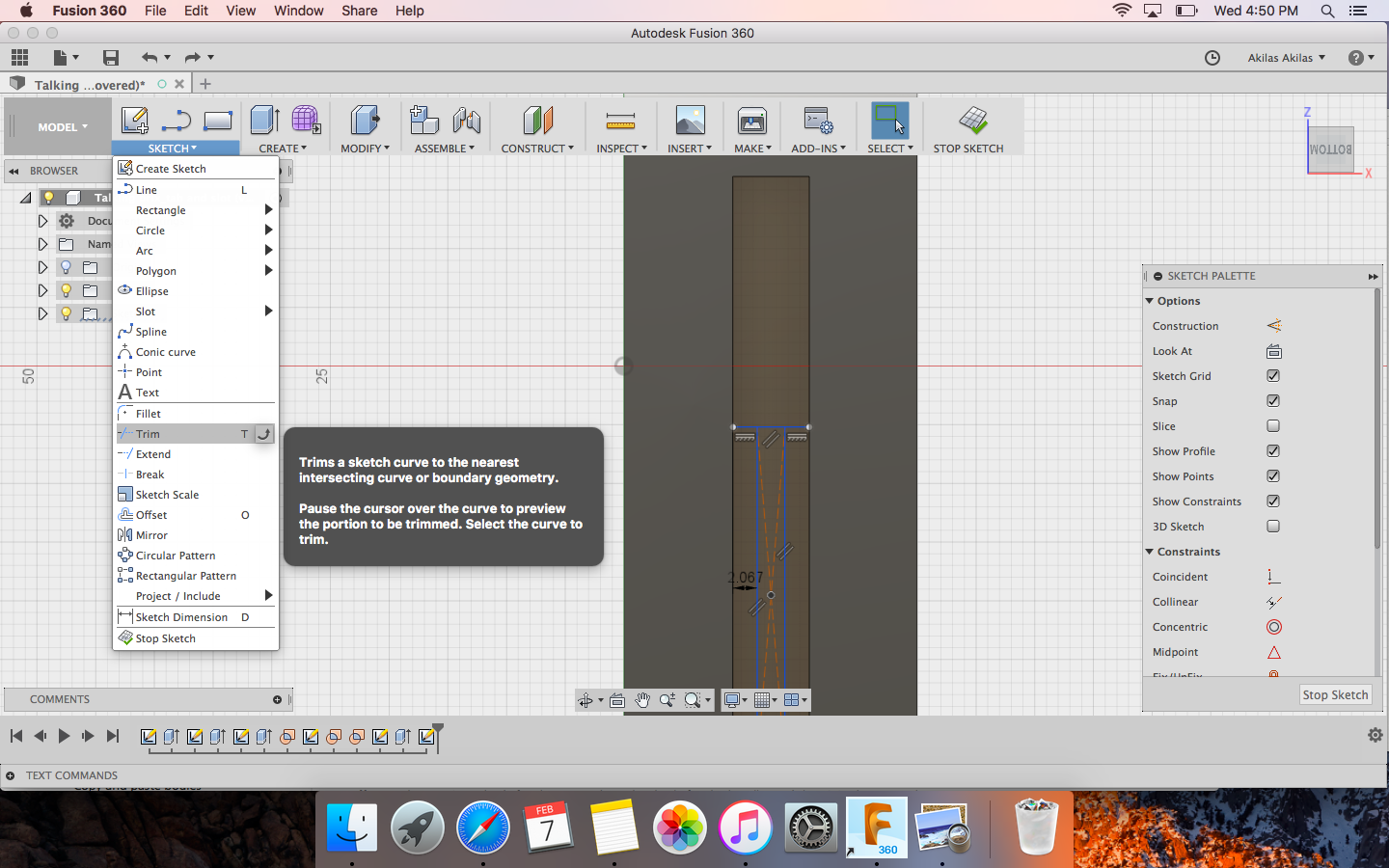 Free HTML5 Bootstrap template