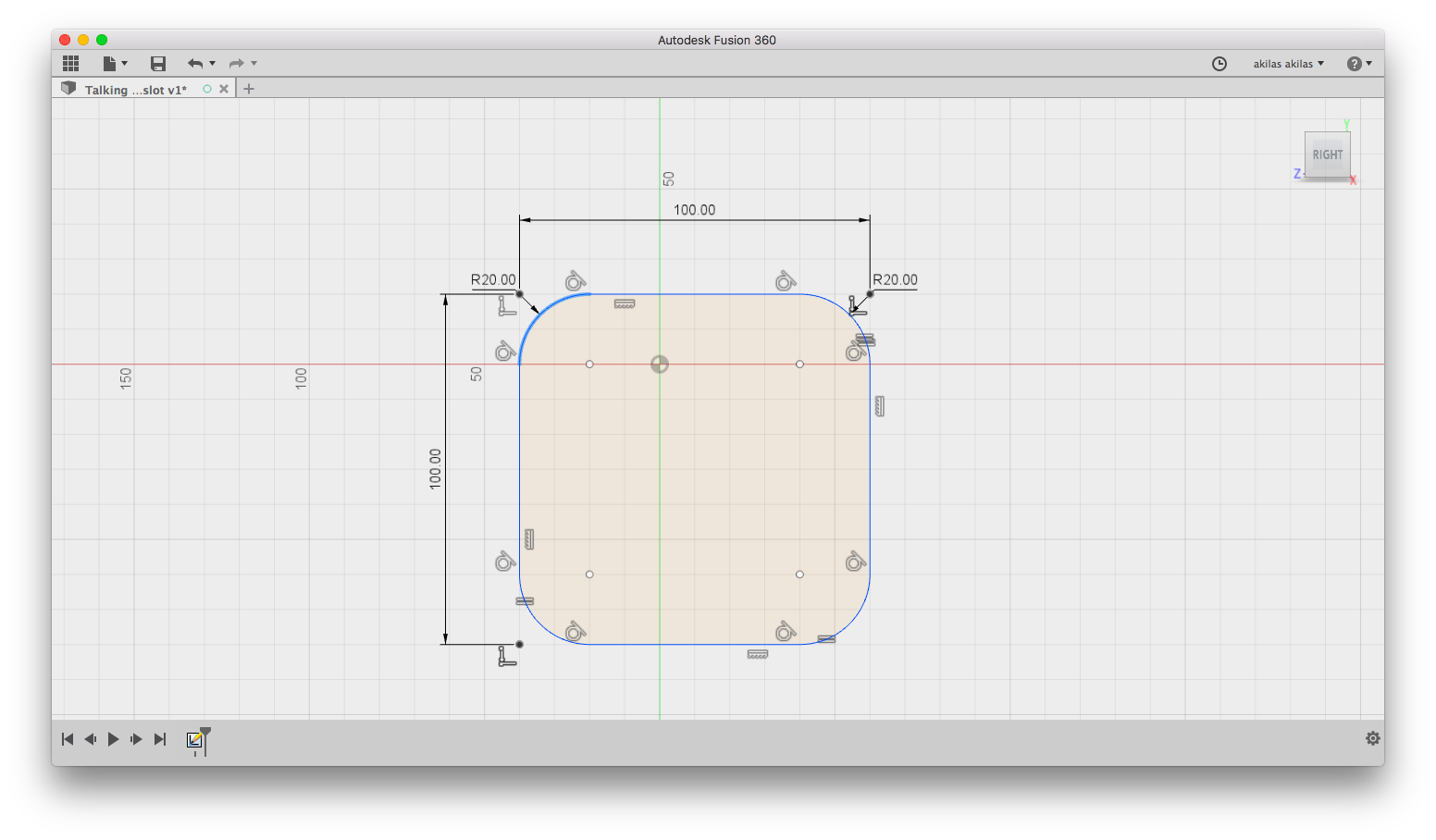 Free HTML5 Bootstrap template