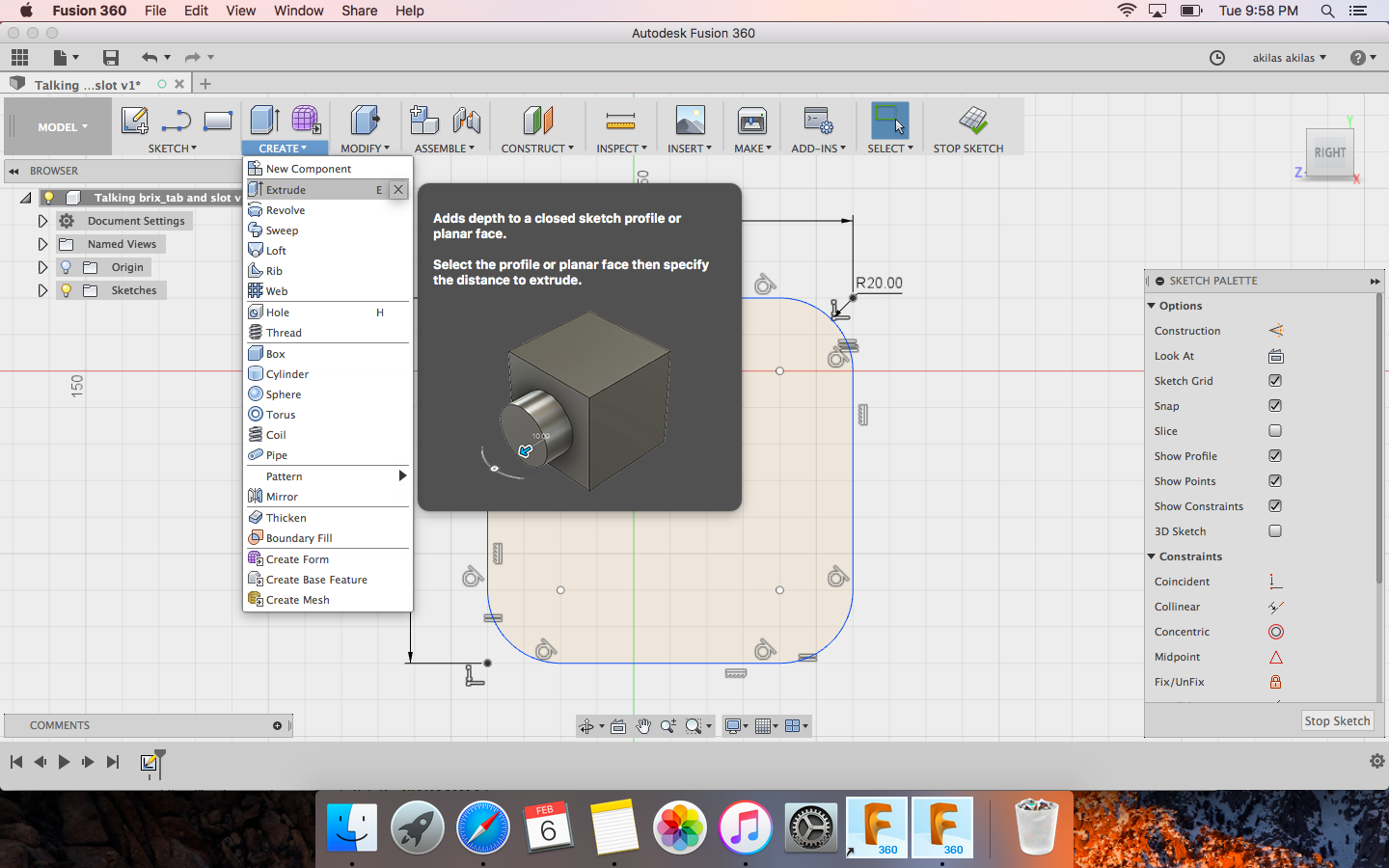 Free HTML5 Bootstrap template