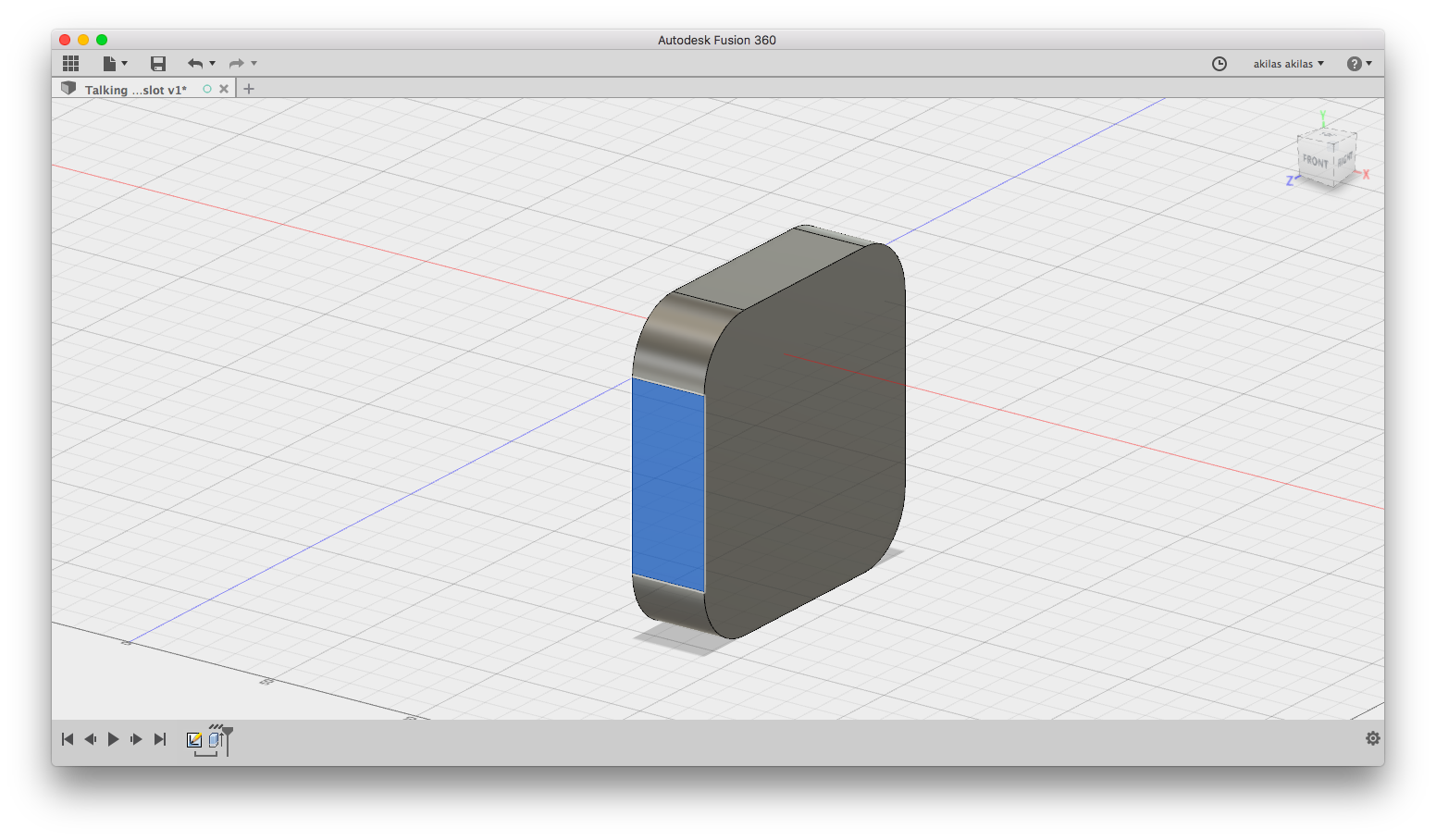 Free HTML5 Bootstrap template