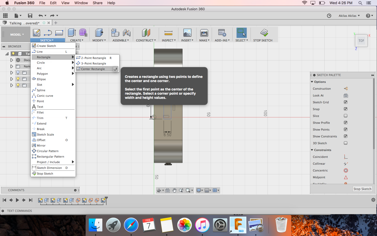 Free HTML5 Bootstrap template