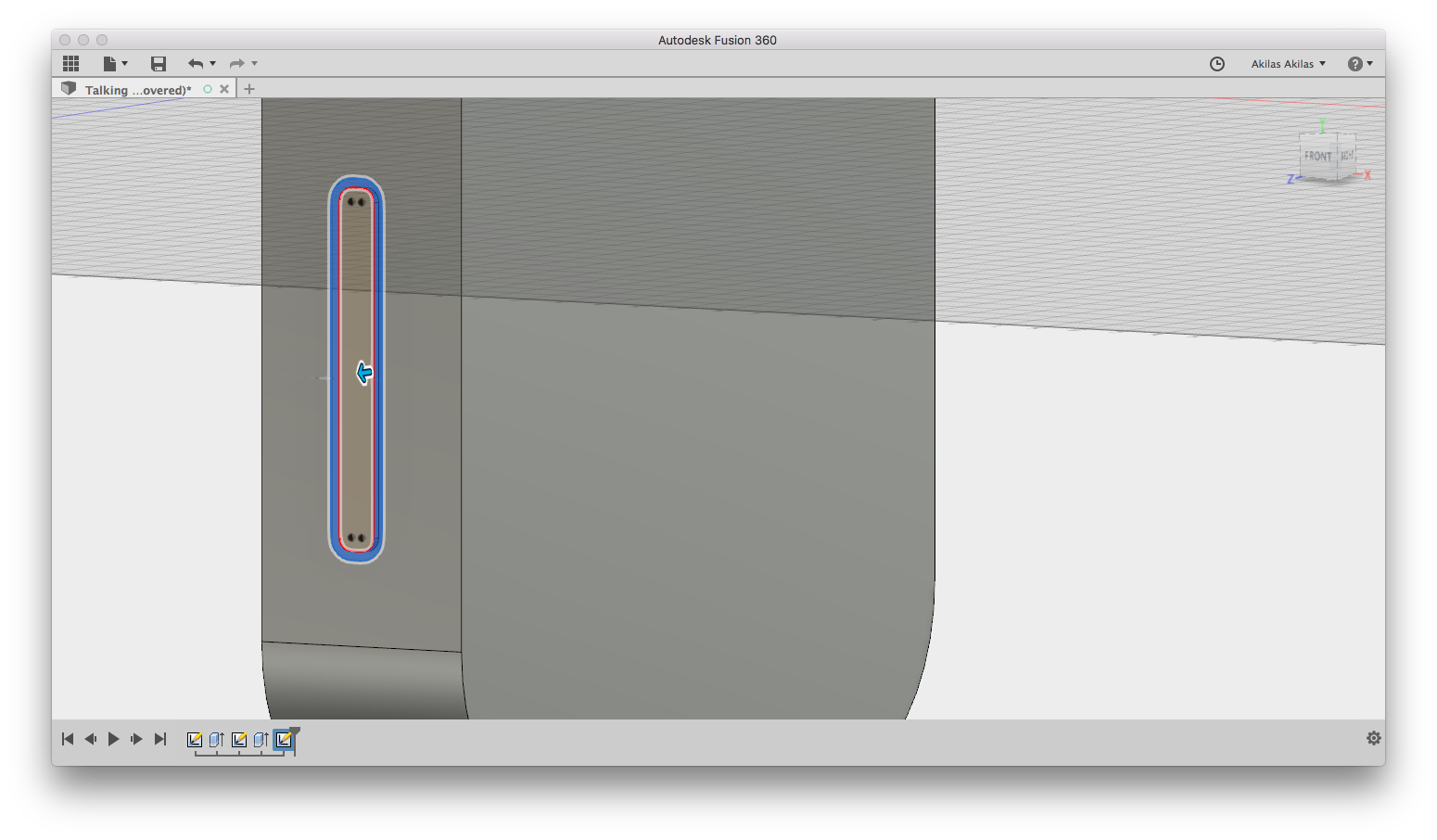 Free HTML5 Bootstrap template