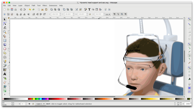 Free HTML5 Bootstrap template