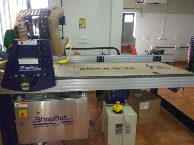 shopbot