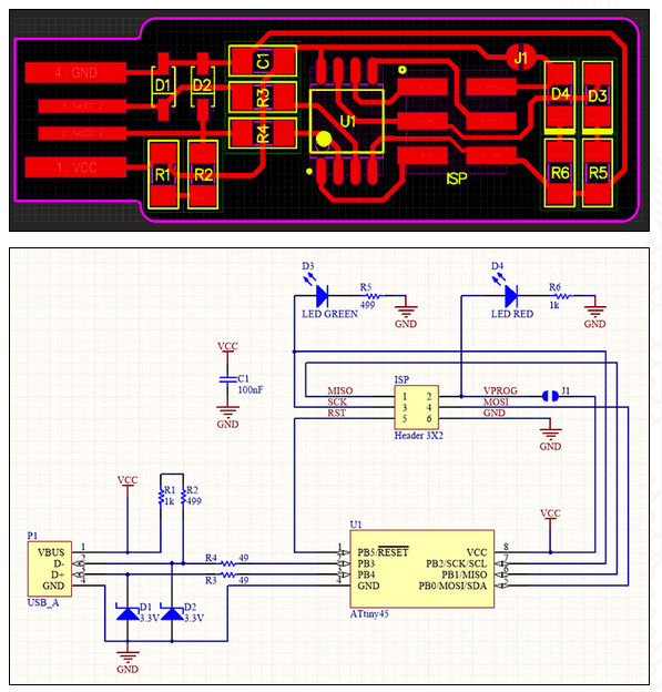 circuit