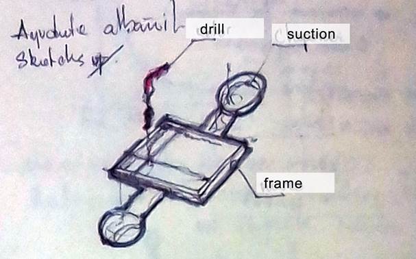 Descripci�n: AyudanteAlbañil