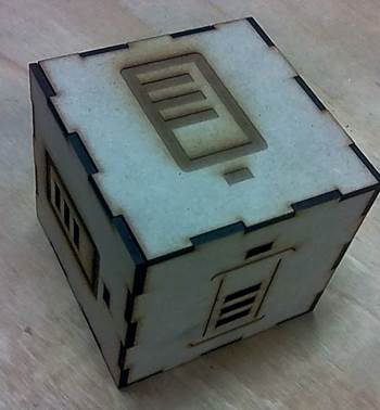 Descripci�n: http://fab.academany.org/2018/labs/fablabyucatan/students/rafaeljuan-machadogamez/week4__archivos/image033.jpg