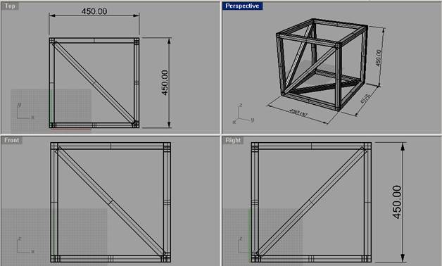 Descripci�n: Autonomous