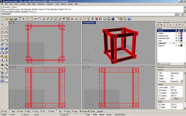 Descripci�n: http://fab.academany.org/2018/labs/fablabyucatan/students/rafaeljuan-machadogamez/Week%208_Computer-Controlled%20Machining_3_archivos/image011.jpg