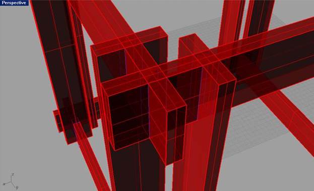 Descripci�n: http://fab.academany.org/2018/labs/fablabyucatan/students/rafaeljuan-machadogamez/Week%208_Computer-Controlled%20Machining_3_archivos/image012.jpg