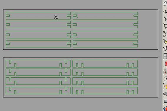 Descripci�n: http://fab.academany.org/2018/labs/fablabyucatan/students/rafaeljuan-machadogamez/Week%208_Computer-Controlled%20Machining_3_archivos/image018.jpg