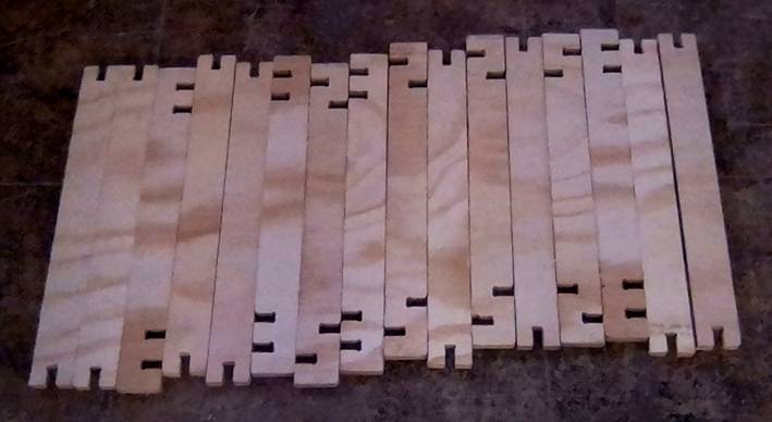 Descripci�n: http://fab.academany.org/2018/labs/fablabyucatan/students/rafaeljuan-machadogamez/Week10_MoldingAndcasting_02-web_archivos/image043.jpg