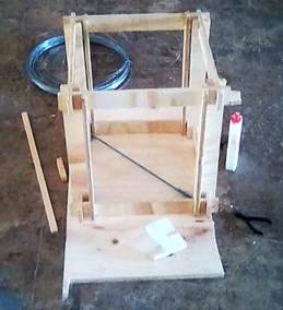 Descripci�n: http://fab.academany.org/2018/labs/fablabyucatan/students/rafaeljuan-machadogamez/Week10_MoldingAndcasting_02-web_archivos/image044.jpg