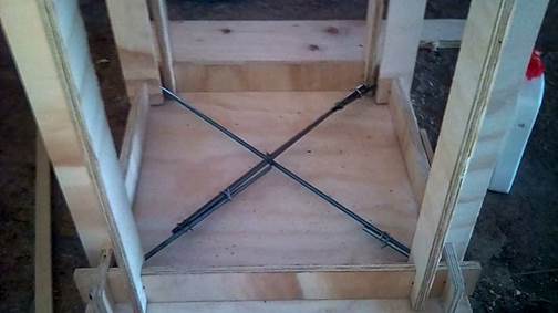 Descripci�n: http://fab.academany.org/2018/labs/fablabyucatan/students/rafaeljuan-machadogamez/Week10_MoldingAndcasting_02-web_archivos/image047.jpg