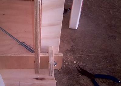 Descripci�n: http://fab.academany.org/2018/labs/fablabyucatan/students/rafaeljuan-machadogamez/Week10_MoldingAndcasting_02-web_archivos/image048.jpg