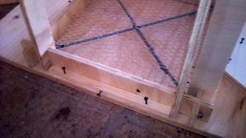 Descripci�n: http://fab.academany.org/2018/labs/fablabyucatan/students/rafaeljuan-machadogamez/Week10_MoldingAndcasting_02-web_archivos/image050.jpg