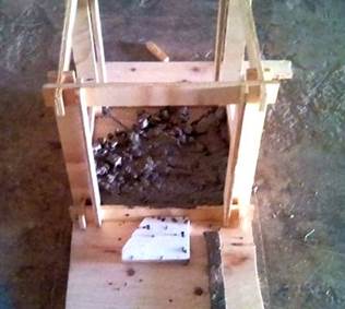 Descripci�n: http://fab.academany.org/2018/labs/fablabyucatan/students/rafaeljuan-machadogamez/Week10_MoldingAndcasting_02-web_archivos/image053.jpg