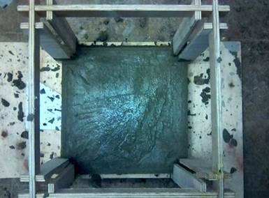 Descripci�n: http://fab.academany.org/2018/labs/fablabyucatan/students/rafaeljuan-machadogamez/Week10_MoldingAndcasting_02-web_archivos/image056.jpg