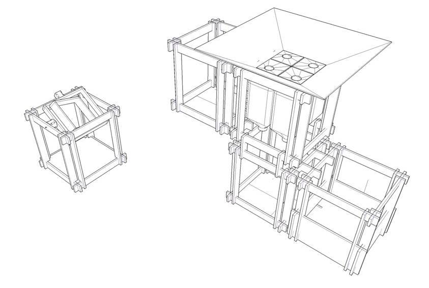 Descripci�n: C:\Users\Rafael\Documents\Fab_Lab\Fab_Academy\Documentation\Week20_InventionIntellectualPropertyAnsIncome\imagen3dCubos.jpg