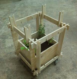 Descripci�n: C:\Users\ALEJANDRA\AppData\Local\Microsoft\Windows\INetCache\Content.Word\IMG_20180612_021808.jpg