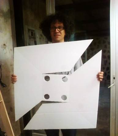 Descripci�n: C:\Users\ALEJANDRA\Downloads\WhatsApp Image 2018-06-27 at 04.34.51.jpeg