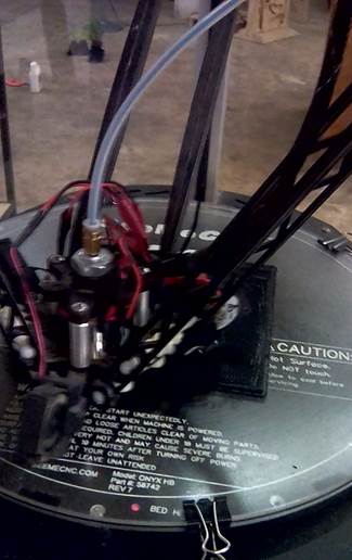 Descripci�n: C:\Users\ALEJANDRA\Downloads\WhatsApp Image 2018-06-27 at 04.48.26 (1).jpeg