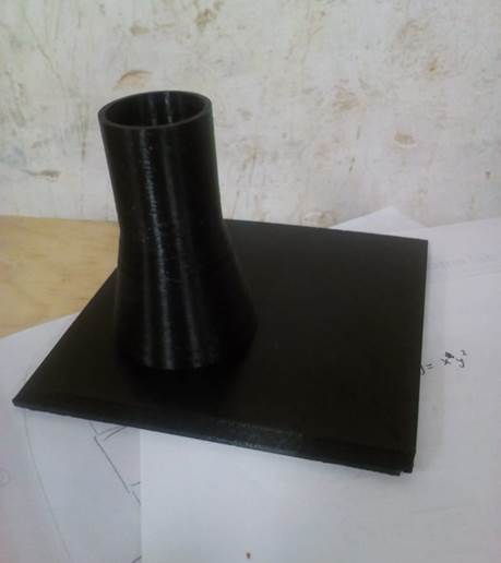 Descripci�n: C:\Users\ALEJANDRA\Downloads\WhatsApp Image 2018-06-27 at 05.17.12.jpeg