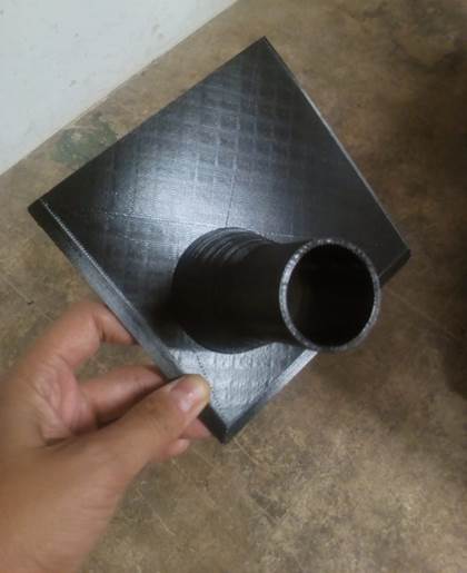 Descripci�n: C:\Users\ALEJANDRA\Downloads\WhatsApp Image 2018-06-27 at 05.17.12 (1).jpeg