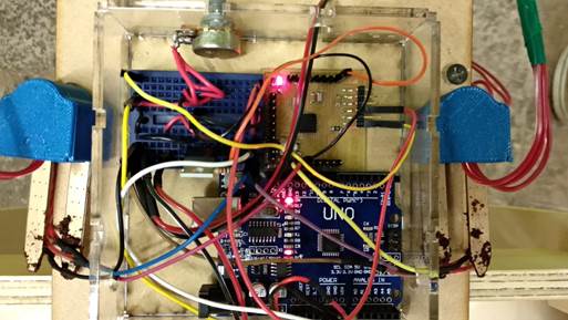 Descripci�n: C:\Users\Rafael\Documents\Fa_Lab\Fab_Academy\Documentation\Final_Project\electronics\WhatsApp Image 2018-06-12 at 21.19.26.jpeg