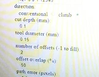 Descripci�n: C:\Users\Rafael\Documents\Fab_Lab\Fab_Academy\Documentation\Final_Project\electronics\IMG_20180607_182102.jpg