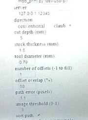 Descripci�n: C:\Users\Rafael\Documents\Fab_Lab\Fab_Academy\Documentation\Final_Project\electronics\IMG_20180607_192709.jpg