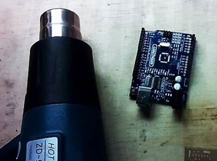 Descripci�n: C:\Users\Rafael\Documents\Fab_Lab\Fab_Academy\Documentation\Final_Project\electronics\IMG_20180607_201219.jpg