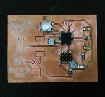 Descripci�n: C:\Users\ALEJANDRA\Downloads\WhatsApp Image 2018-06-27 at 04.09.24.jpeg