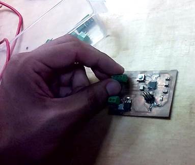 Descripci�n: C:\Users\ALEJANDRA\Downloads\WhatsApp Image 2018-06-27 at 04.12.25.jpeg